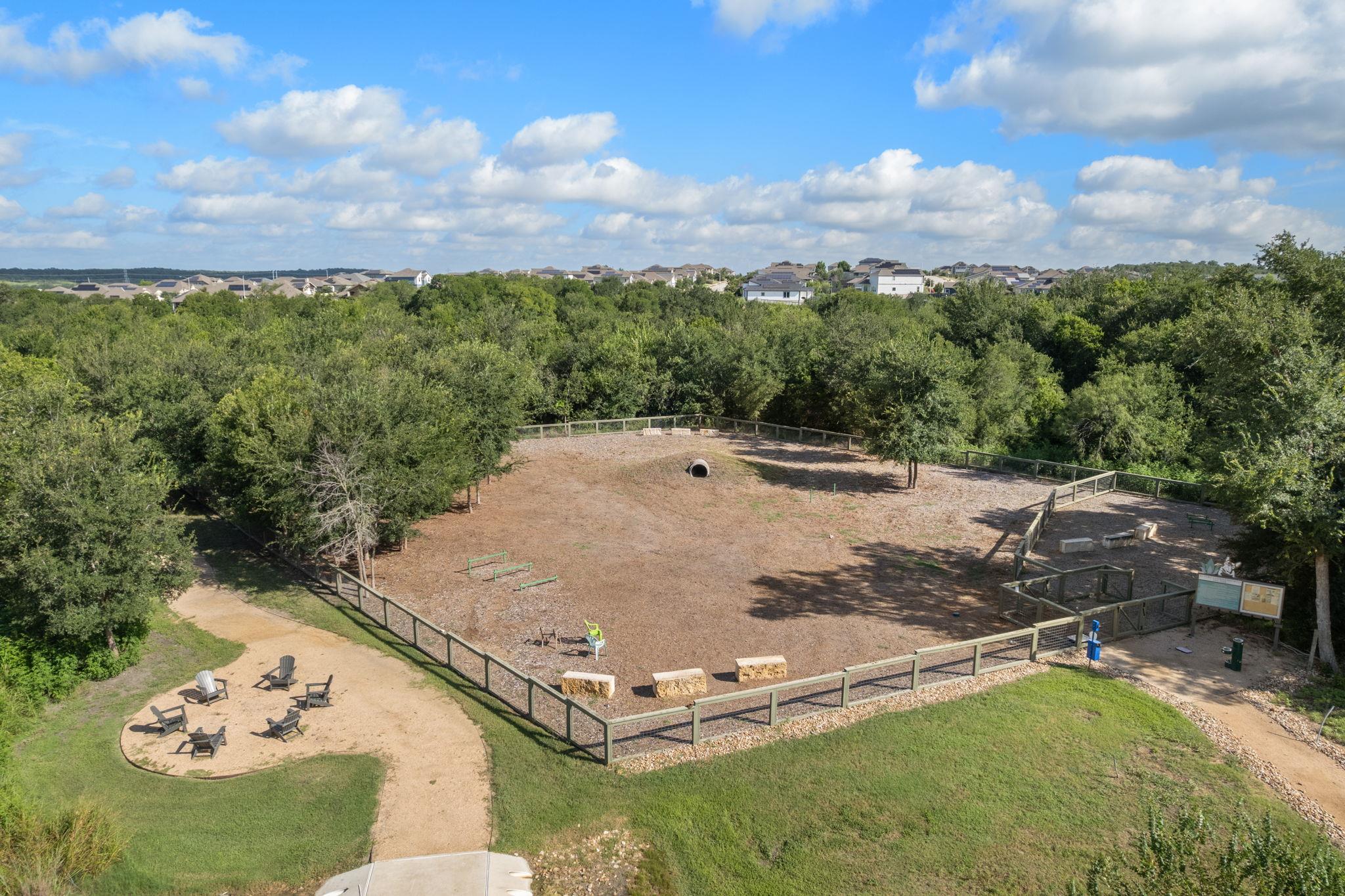 16710 Sonoma Breeze Dr, Manor, TX 78653