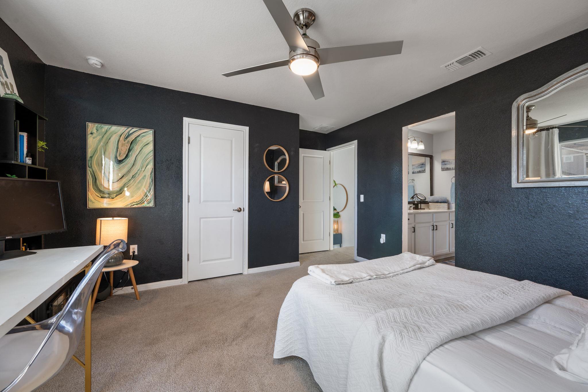 16710 Sonoma Breeze Dr, Manor, TX 78653