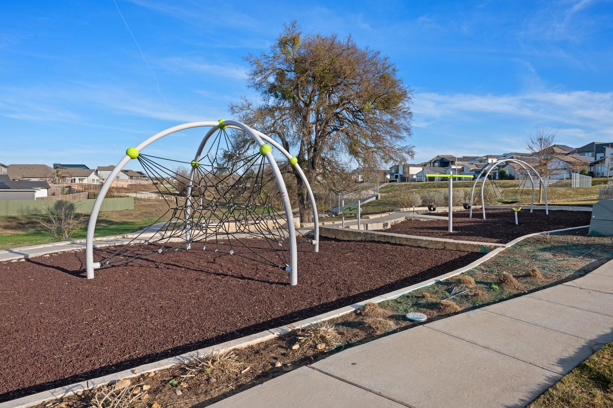 16710 Sonoma Breeze Dr, Manor, TX 78653