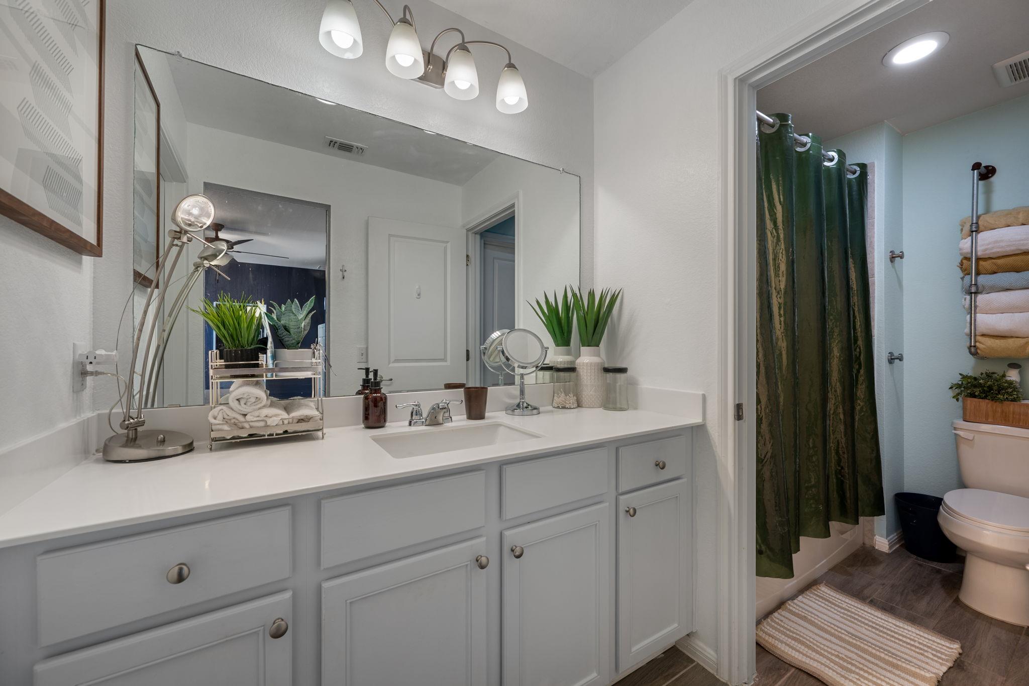 16710 Sonoma Breeze Dr, Manor, TX 78653