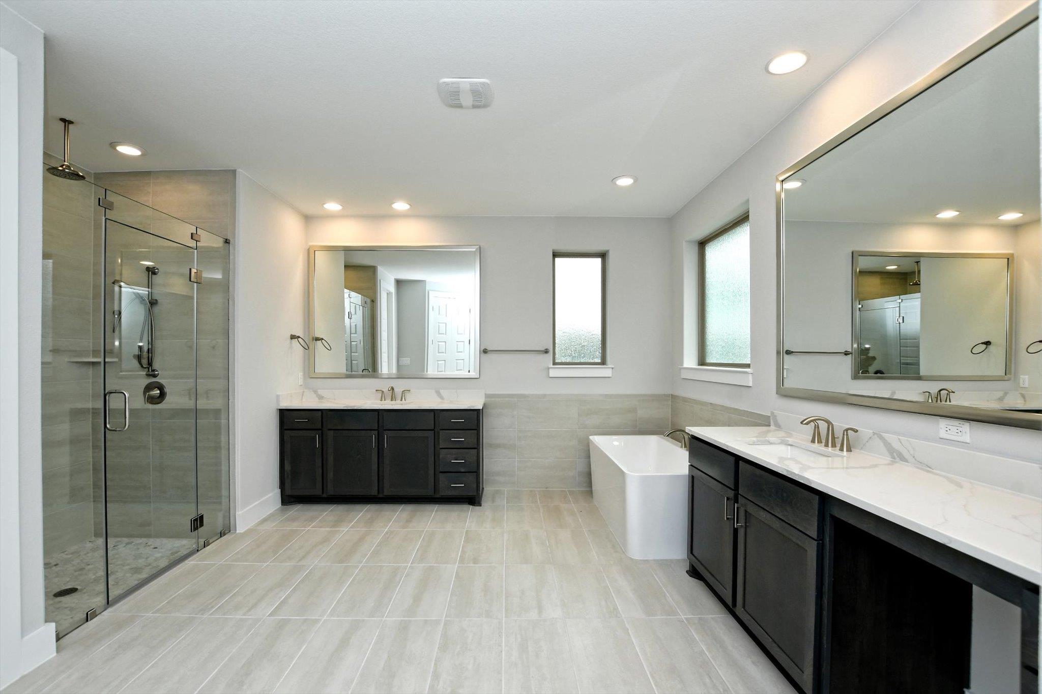 4616 Destination Way, Jonestown, TX 78645