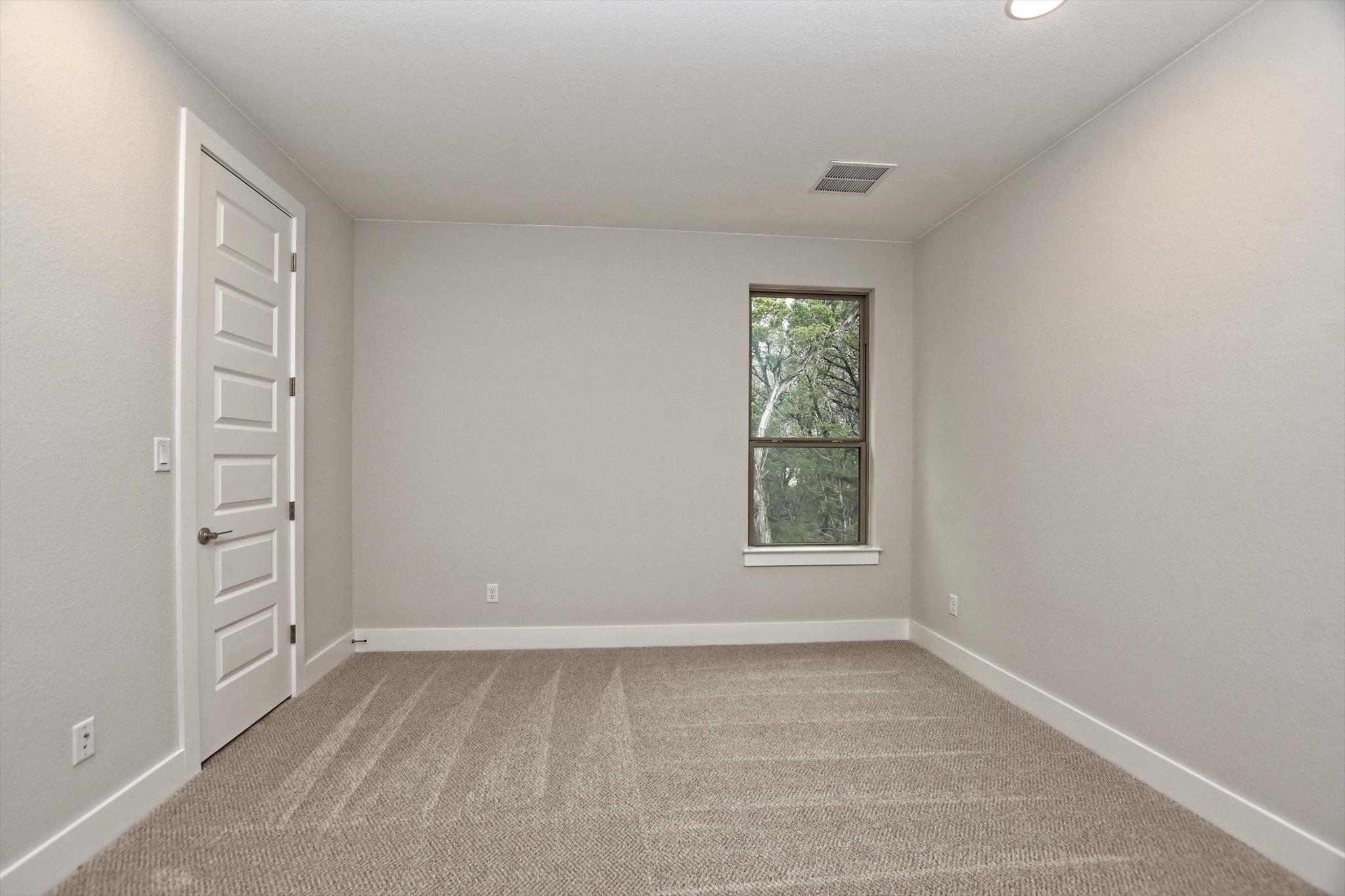 4616 Destination Way, Jonestown, TX 78645