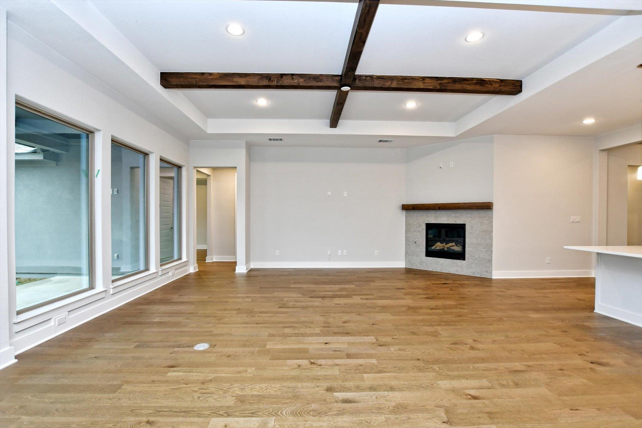 4616 Destination Way, Jonestown, TX 78645