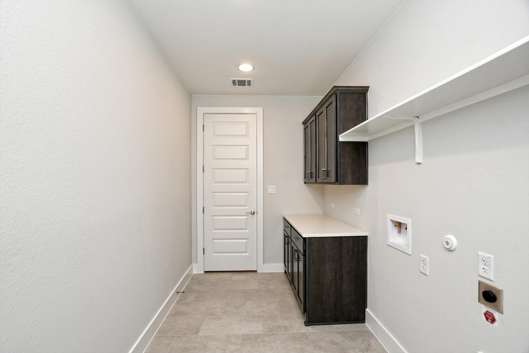 4616 Destination Way, Jonestown, TX 78645