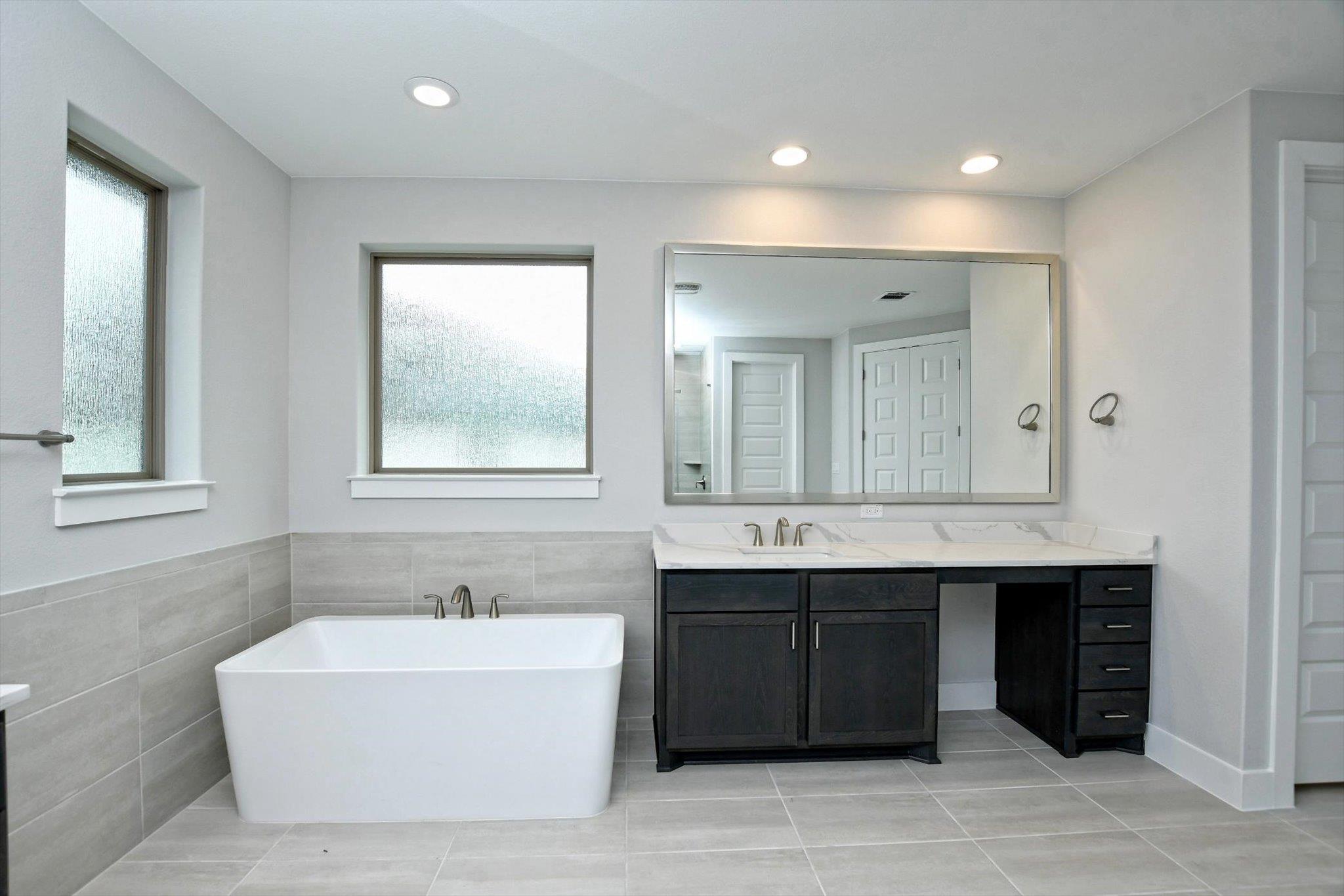 4616 Destination Way, Jonestown, TX 78645