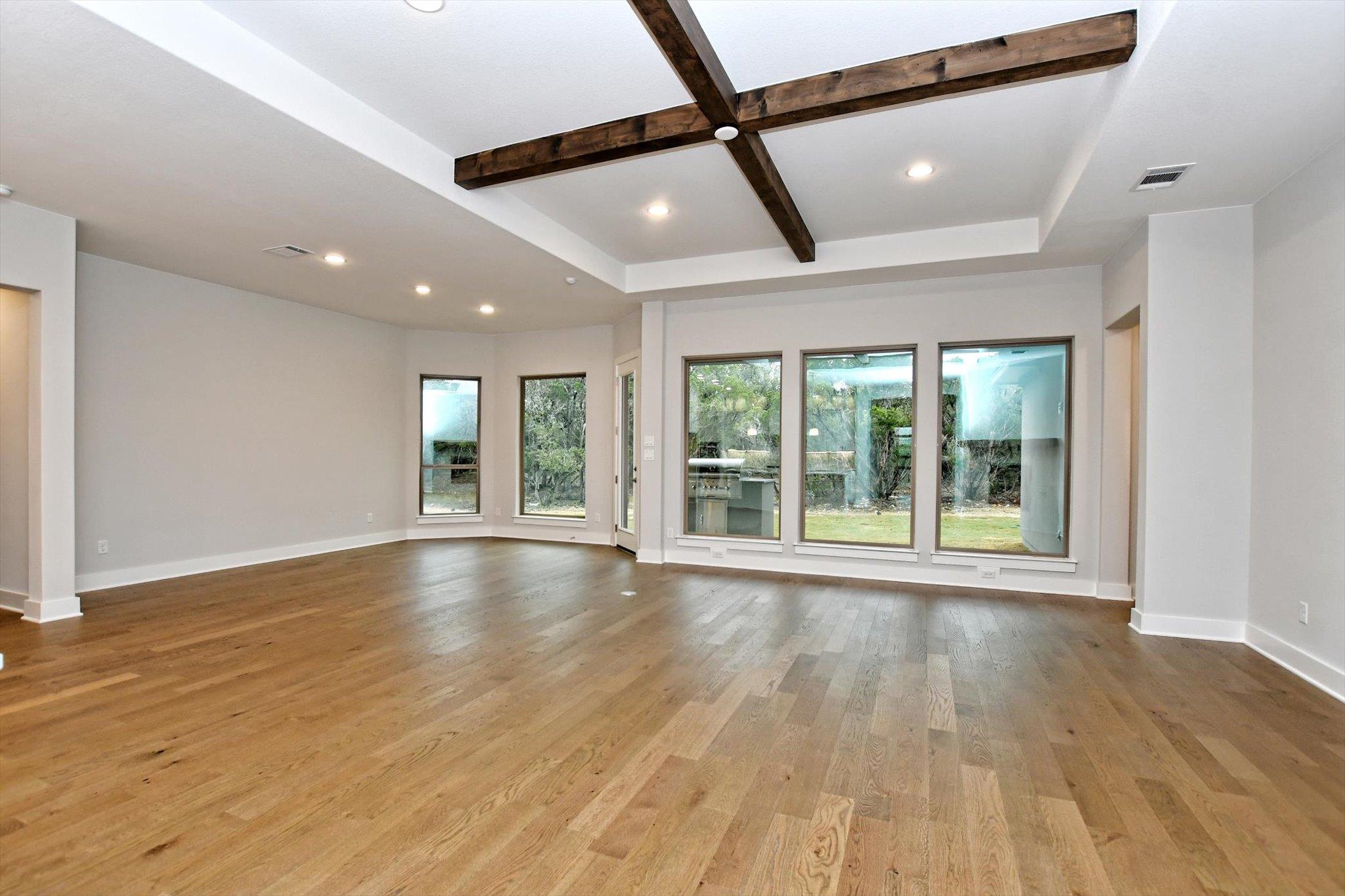 4616 Destination Way, Jonestown, TX 78645