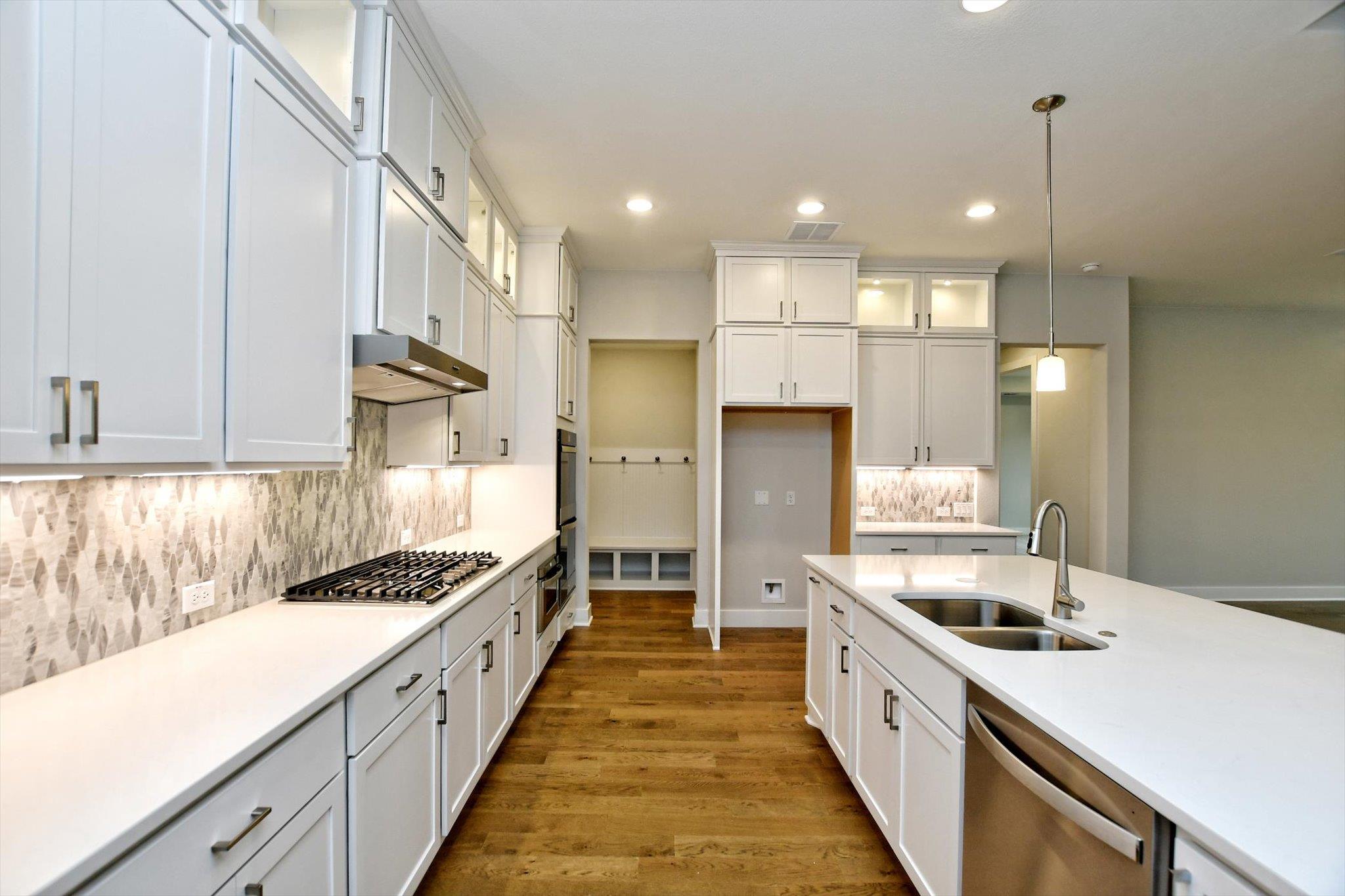 4616 Destination Way, Jonestown, TX 78645