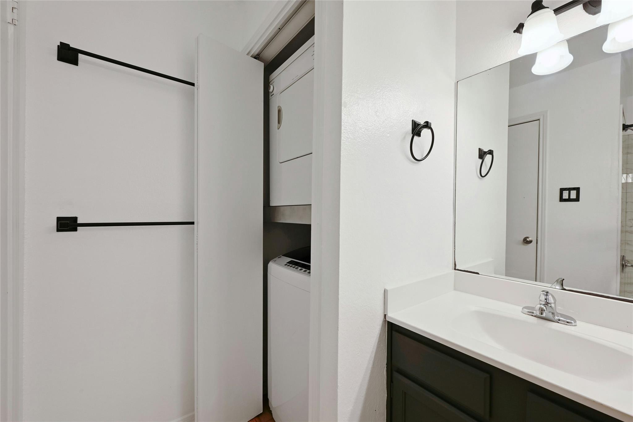 2450 Wickersham Ln # 710, Austin, TX 78741