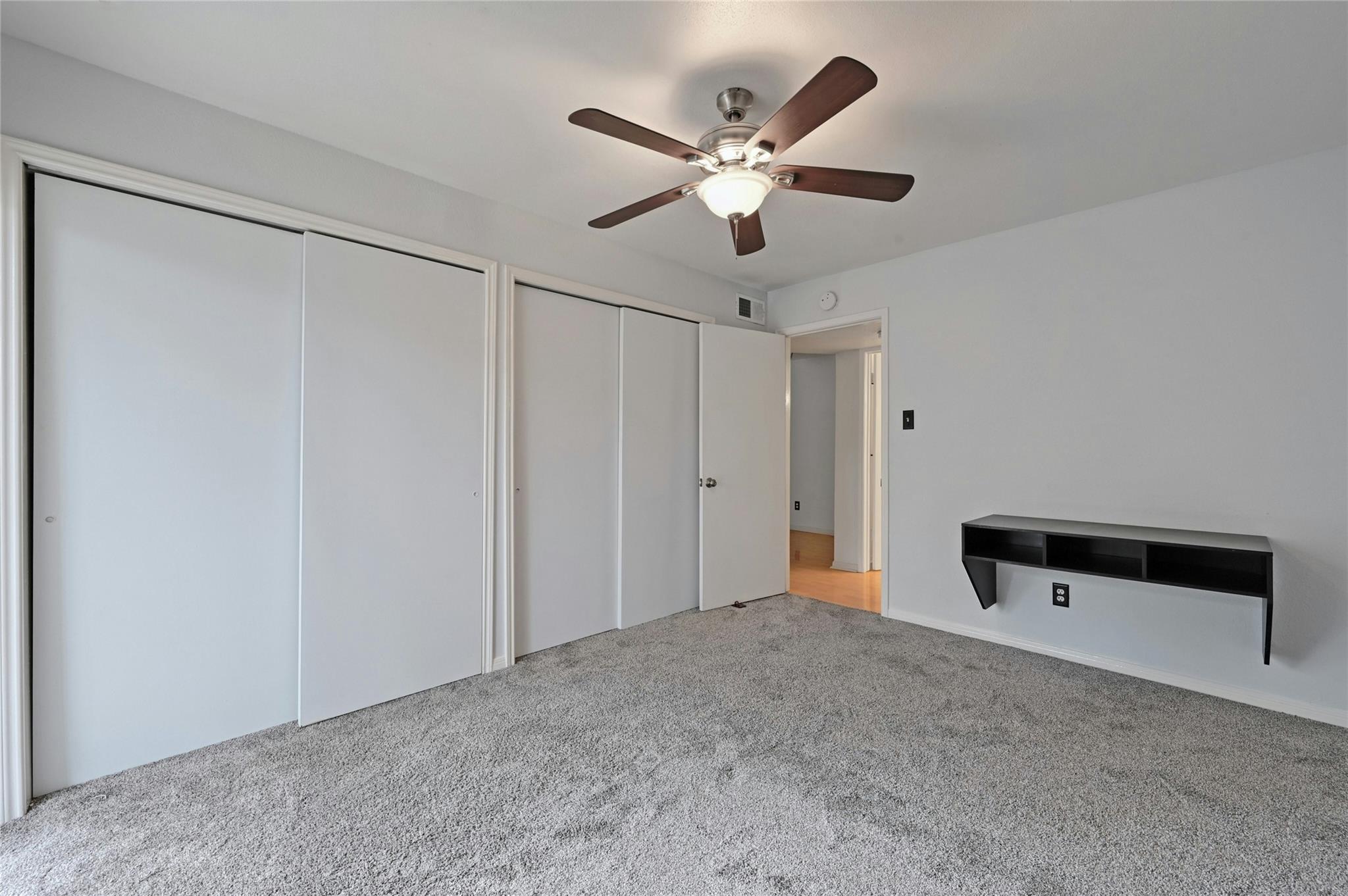 2450 Wickersham Ln # 710, Austin, TX 78741