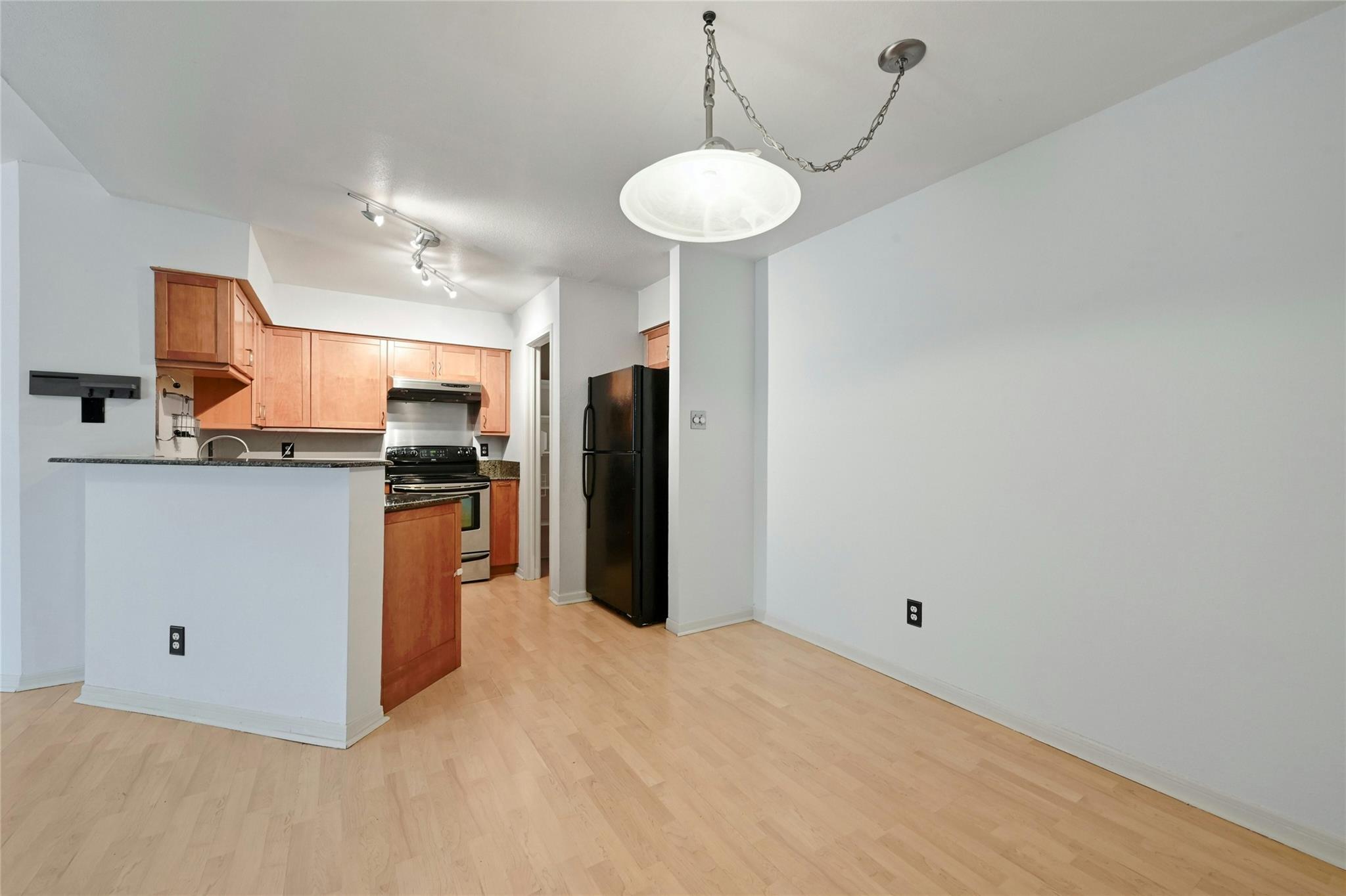 2450 Wickersham Ln # 710, Austin, TX 78741