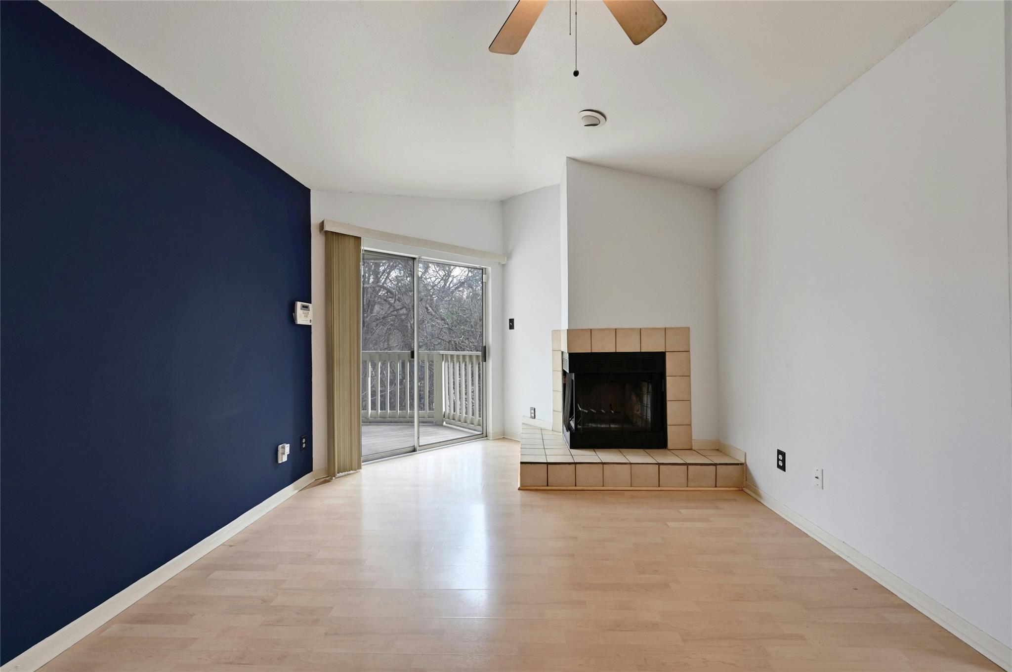 2450 Wickersham Ln # 710, Austin, TX 78741