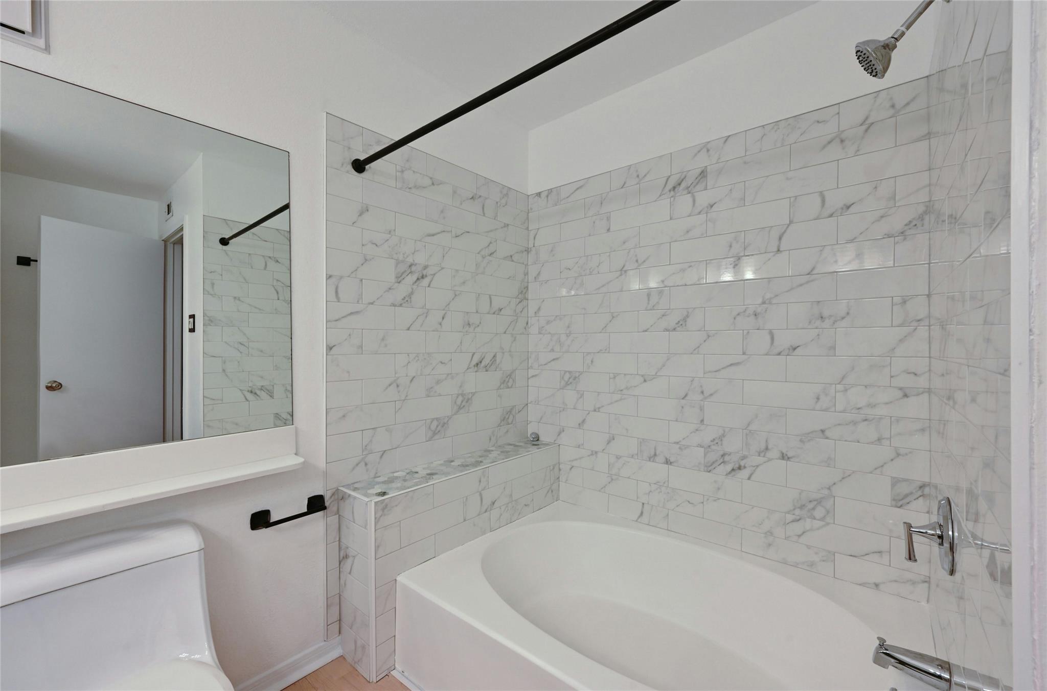 2450 Wickersham Ln # 710, Austin, TX 78741