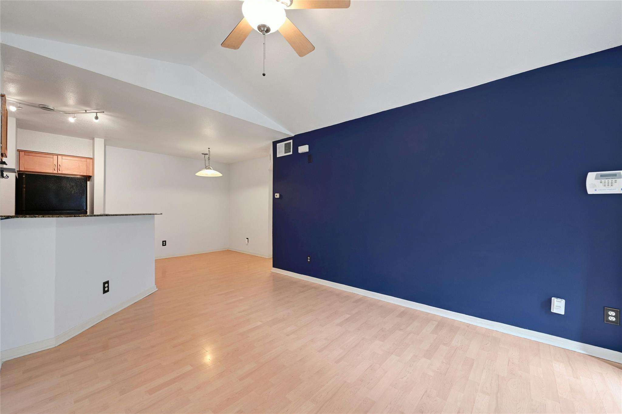 2450 Wickersham Ln # 710, Austin, TX 78741