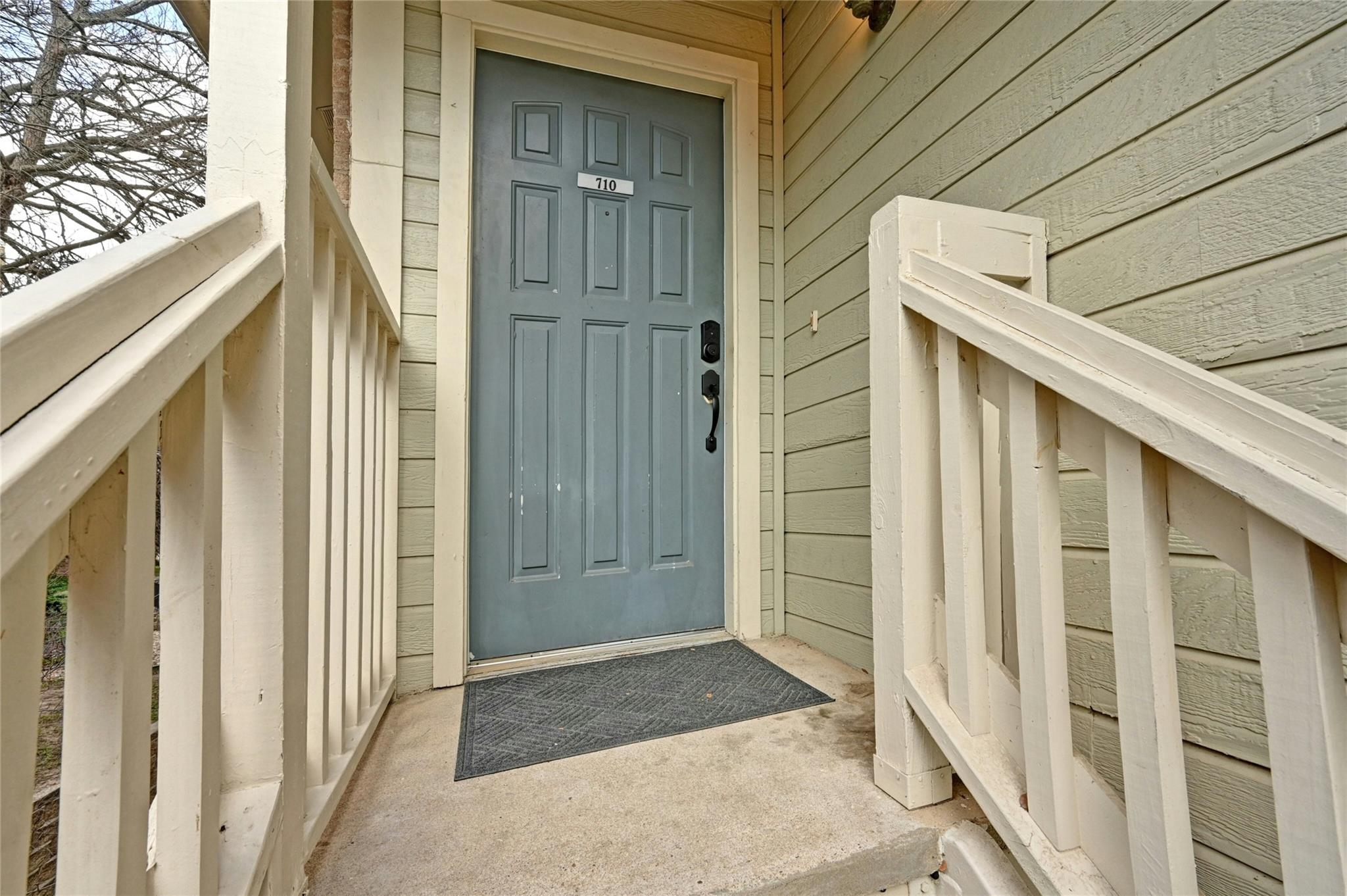 2450 Wickersham Ln # 710, Austin, TX 78741