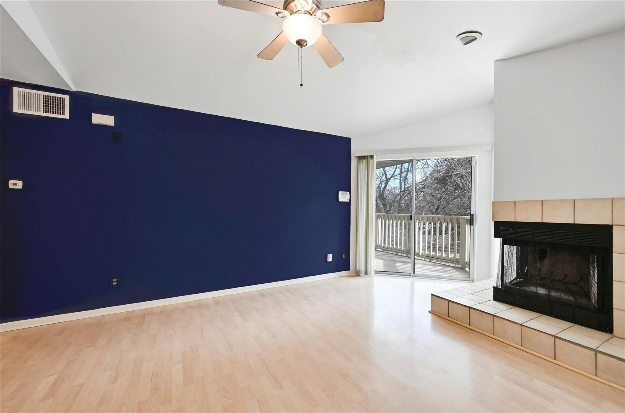 2450 Wickersham Ln # 710, Austin, TX 78741