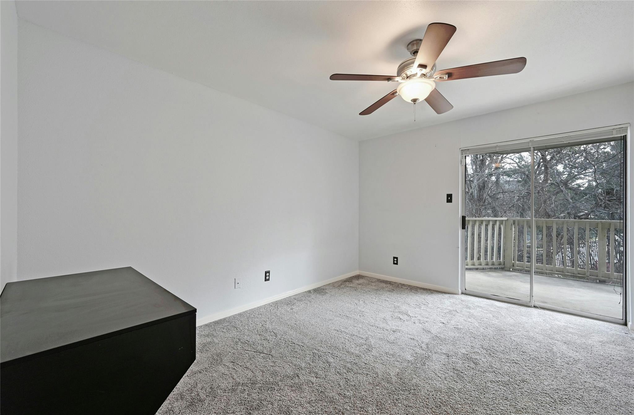 2450 Wickersham Ln # 710, Austin, TX 78741