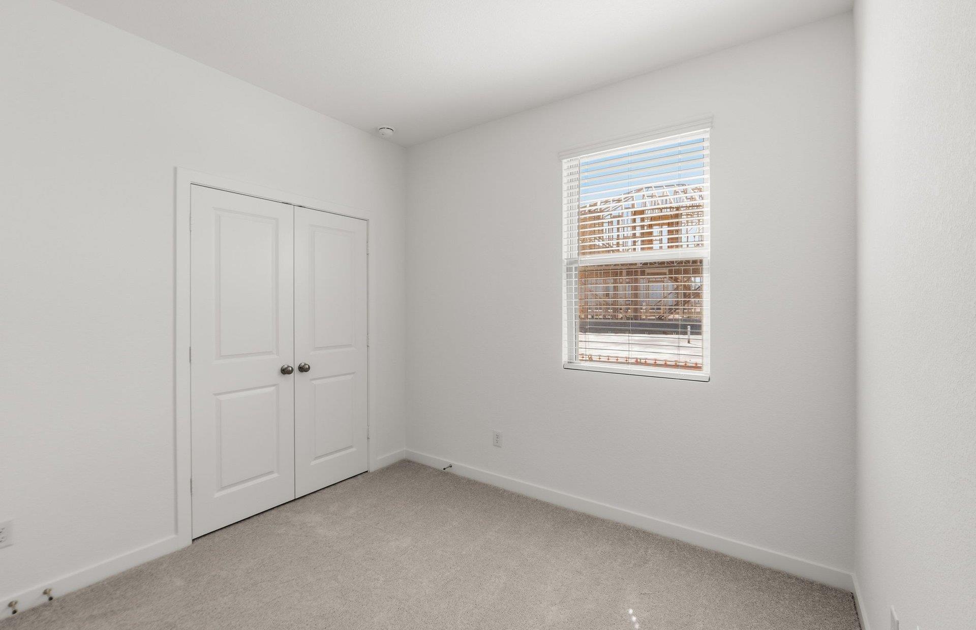 174 Green Berets Bnd, Jarrell, TX 76537