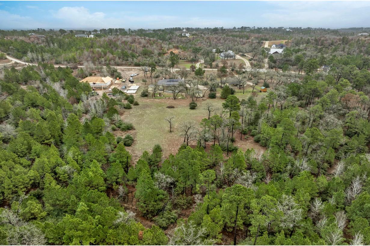 170 Woodland Ct, Bastrop, TX 78602