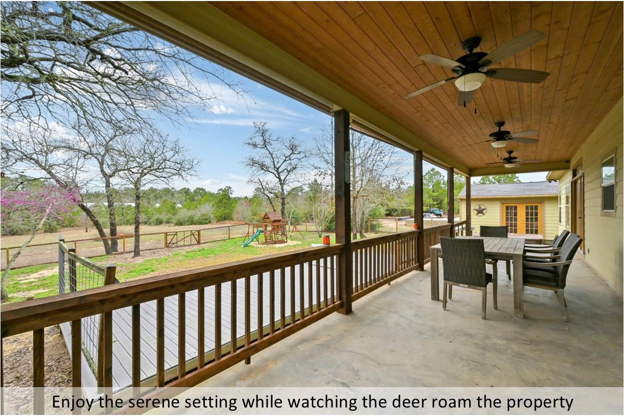 170 Woodland Ct, Bastrop, TX 78602