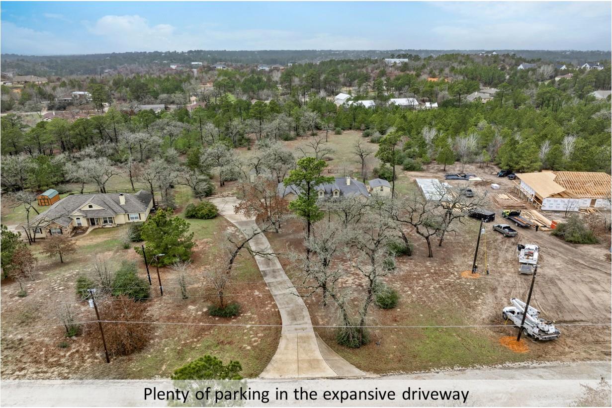 170 Woodland Ct, Bastrop, TX 78602