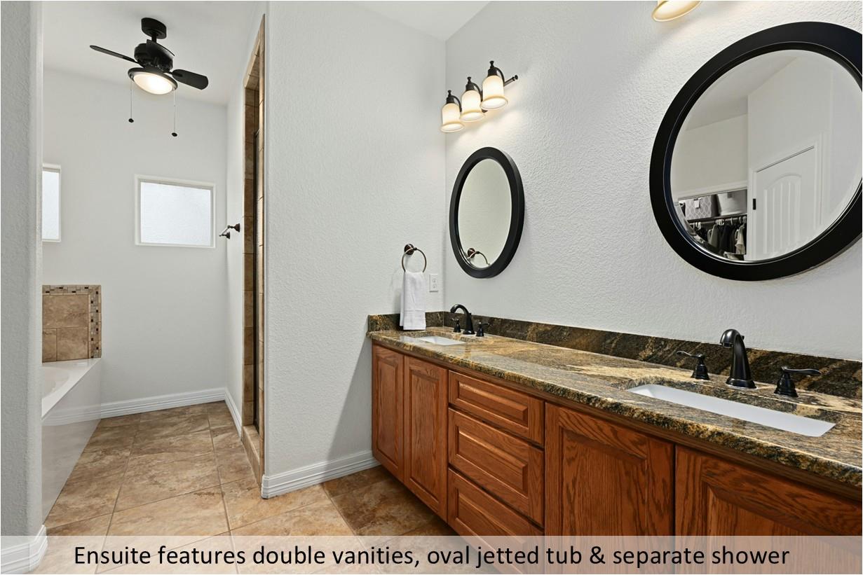 170 Woodland Ct, Bastrop, TX 78602