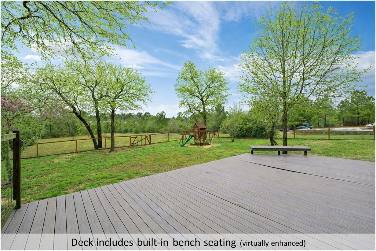 170 Woodland Ct, Bastrop, TX 78602