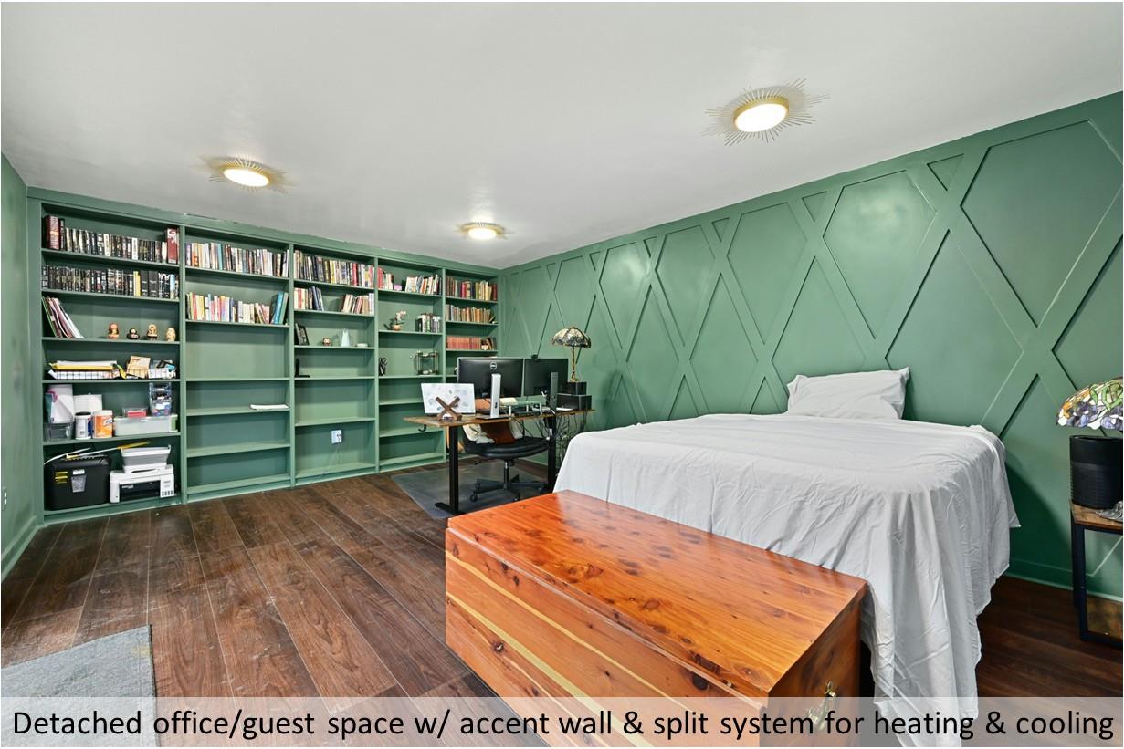 170 Woodland Ct, Bastrop, TX 78602