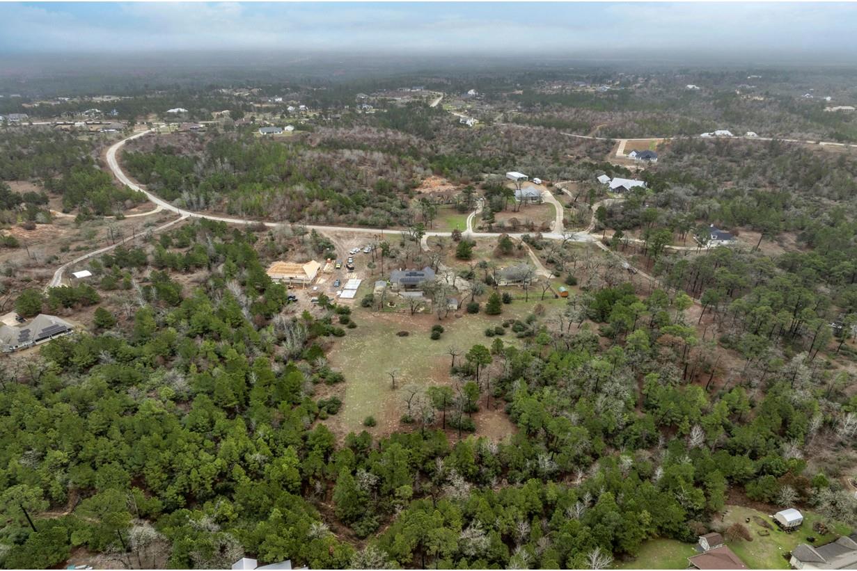 170 Woodland Ct, Bastrop, TX 78602