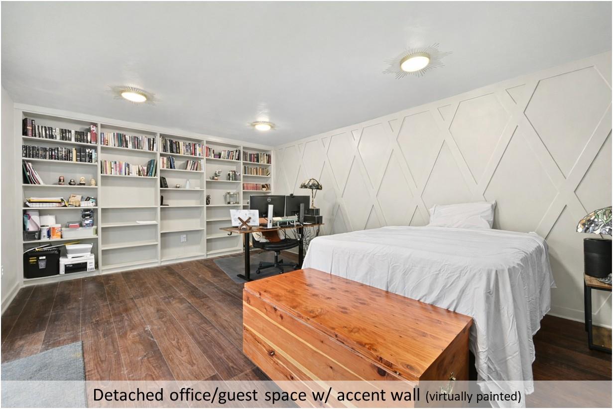 170 Woodland Ct, Bastrop, TX 78602