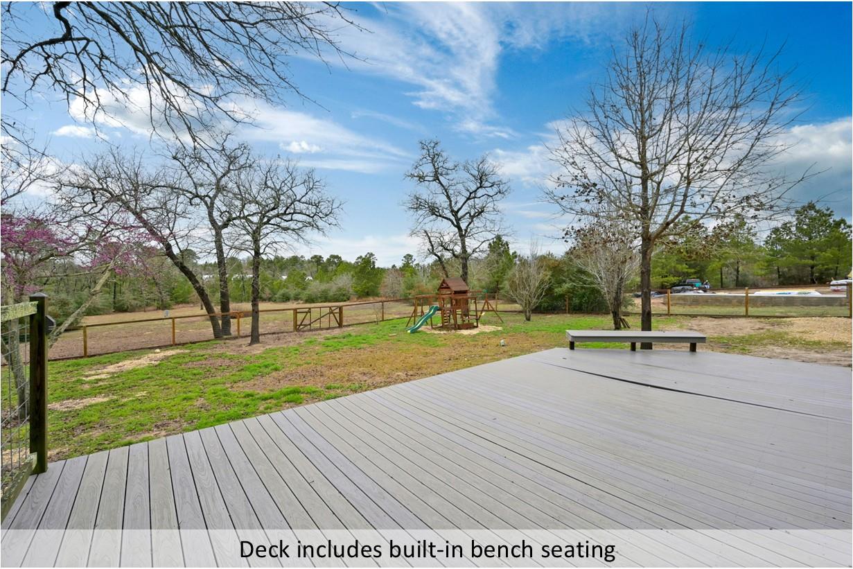 170 Woodland Ct, Bastrop, TX 78602