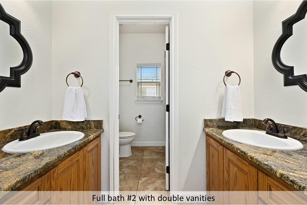 170 Woodland Ct, Bastrop, TX 78602