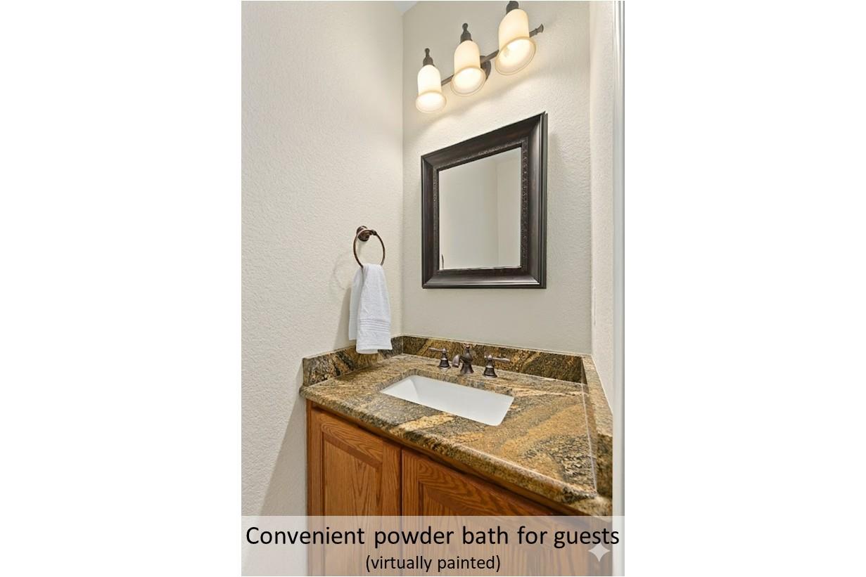 170 Woodland Ct, Bastrop, TX 78602