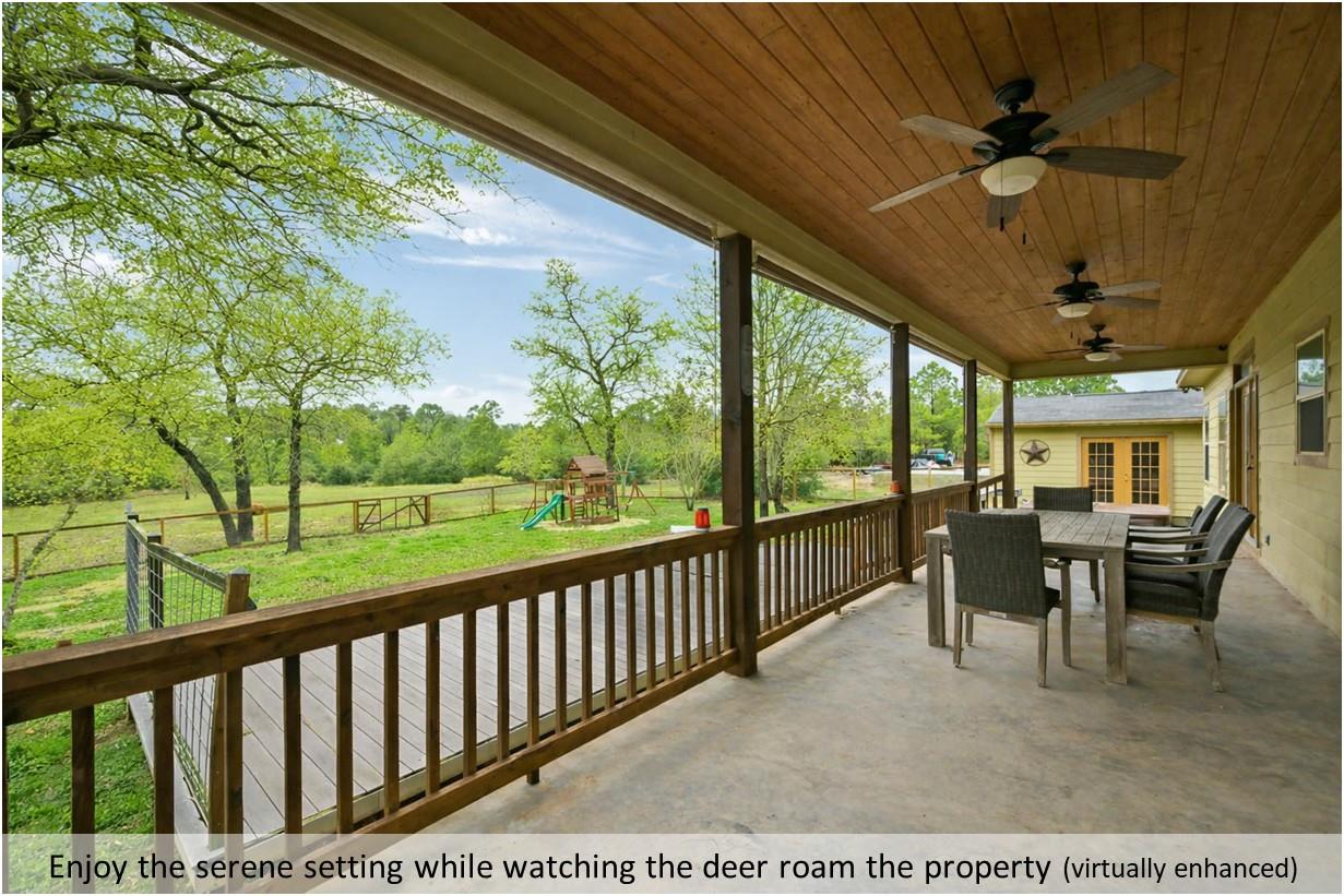 170 Woodland Ct, Bastrop, TX 78602