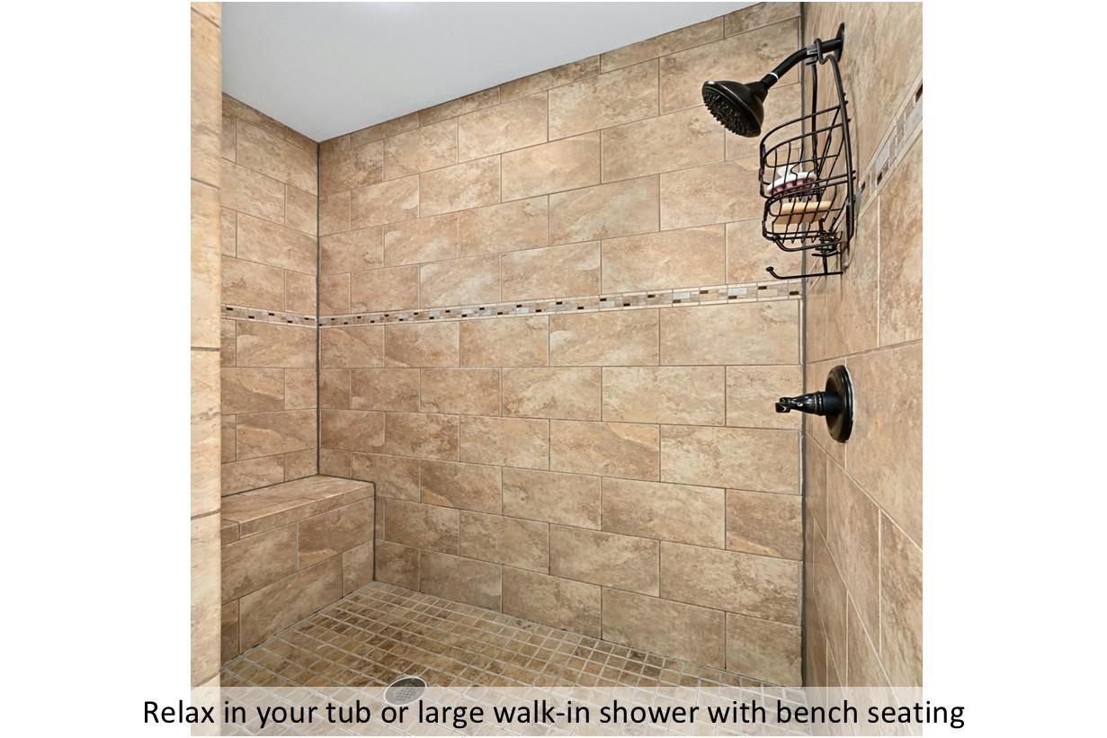 170 Woodland Ct, Bastrop, TX 78602