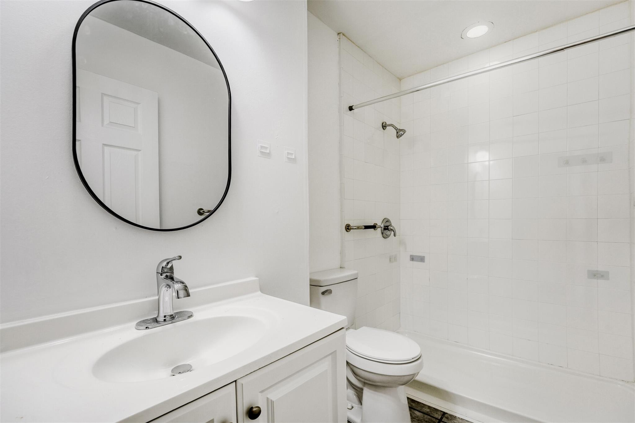 6206 Hogan Ave, Austin, TX 78741