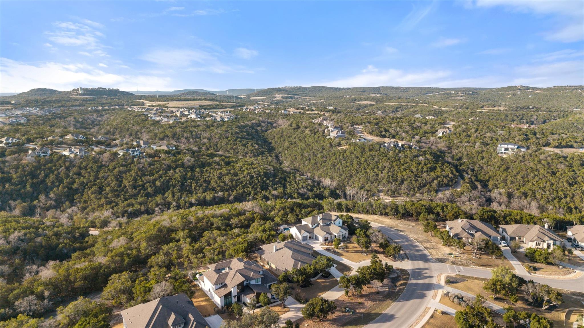 5420 Destination Way, Jonestown, TX 78645