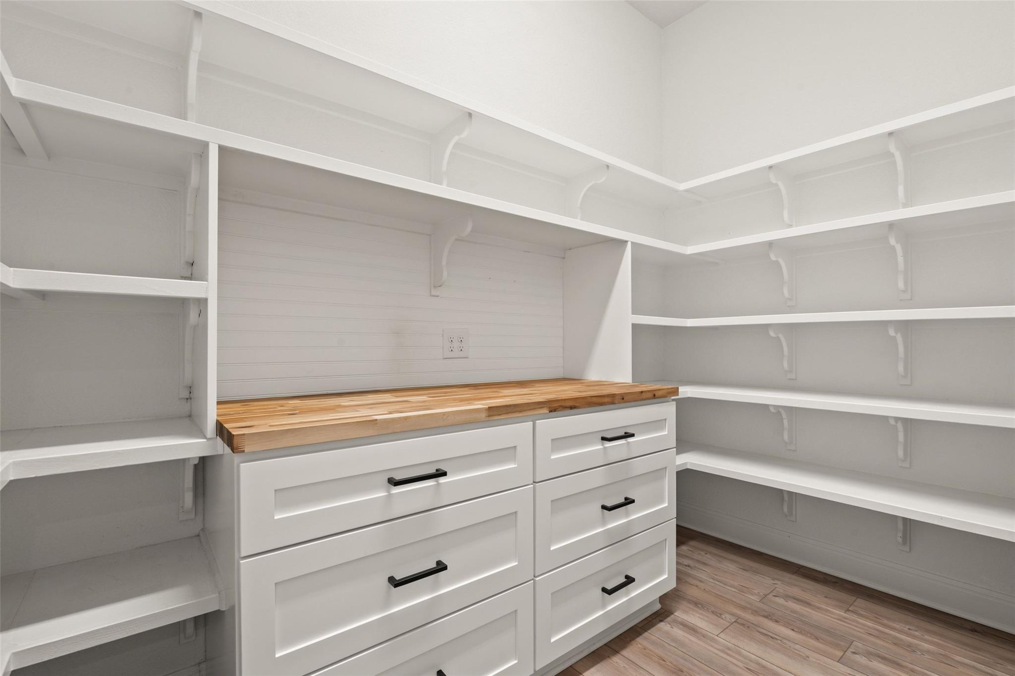 5420 Destination Way, Jonestown, TX 78645