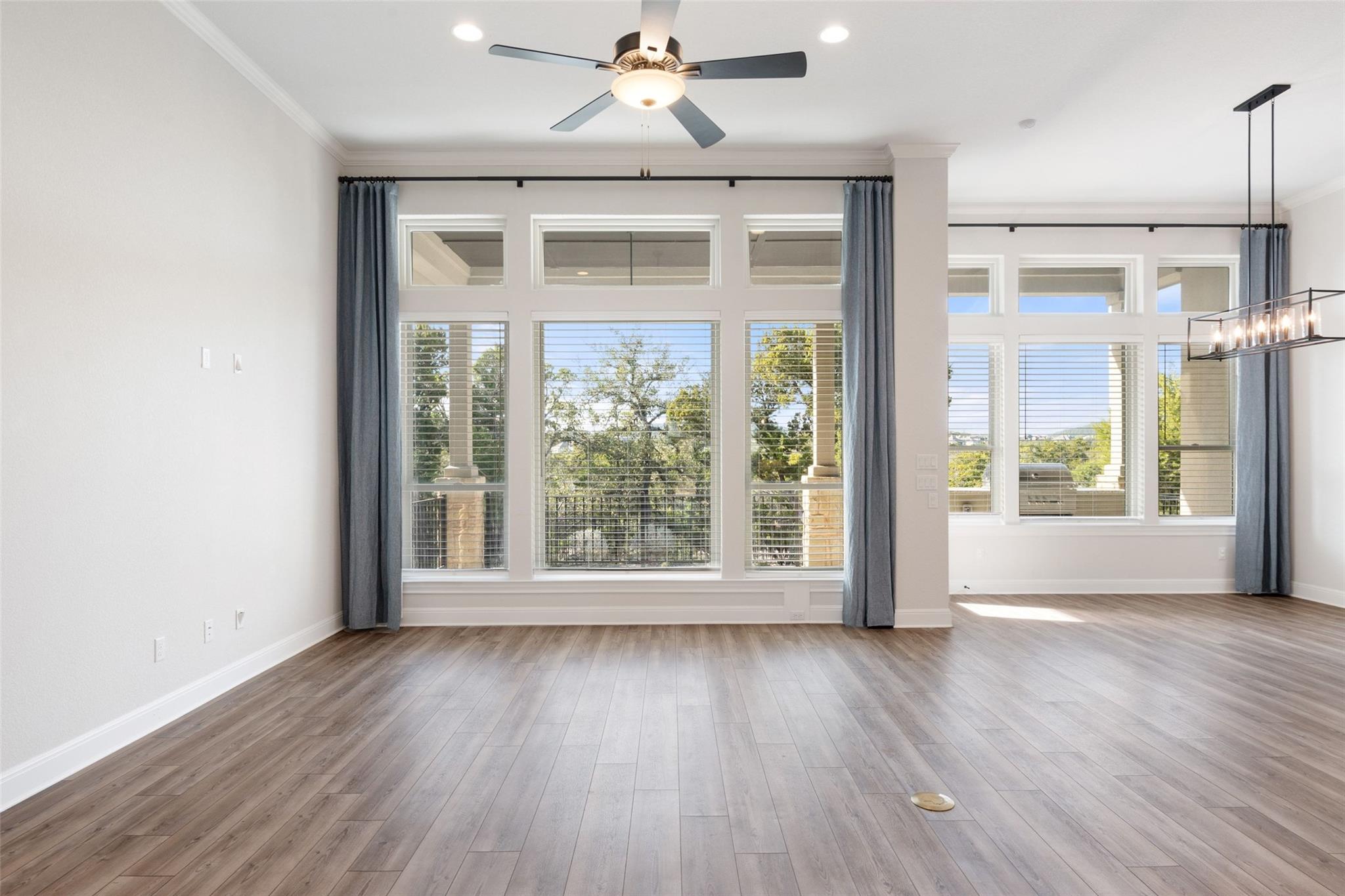 5420 Destination Way, Jonestown, TX 78645