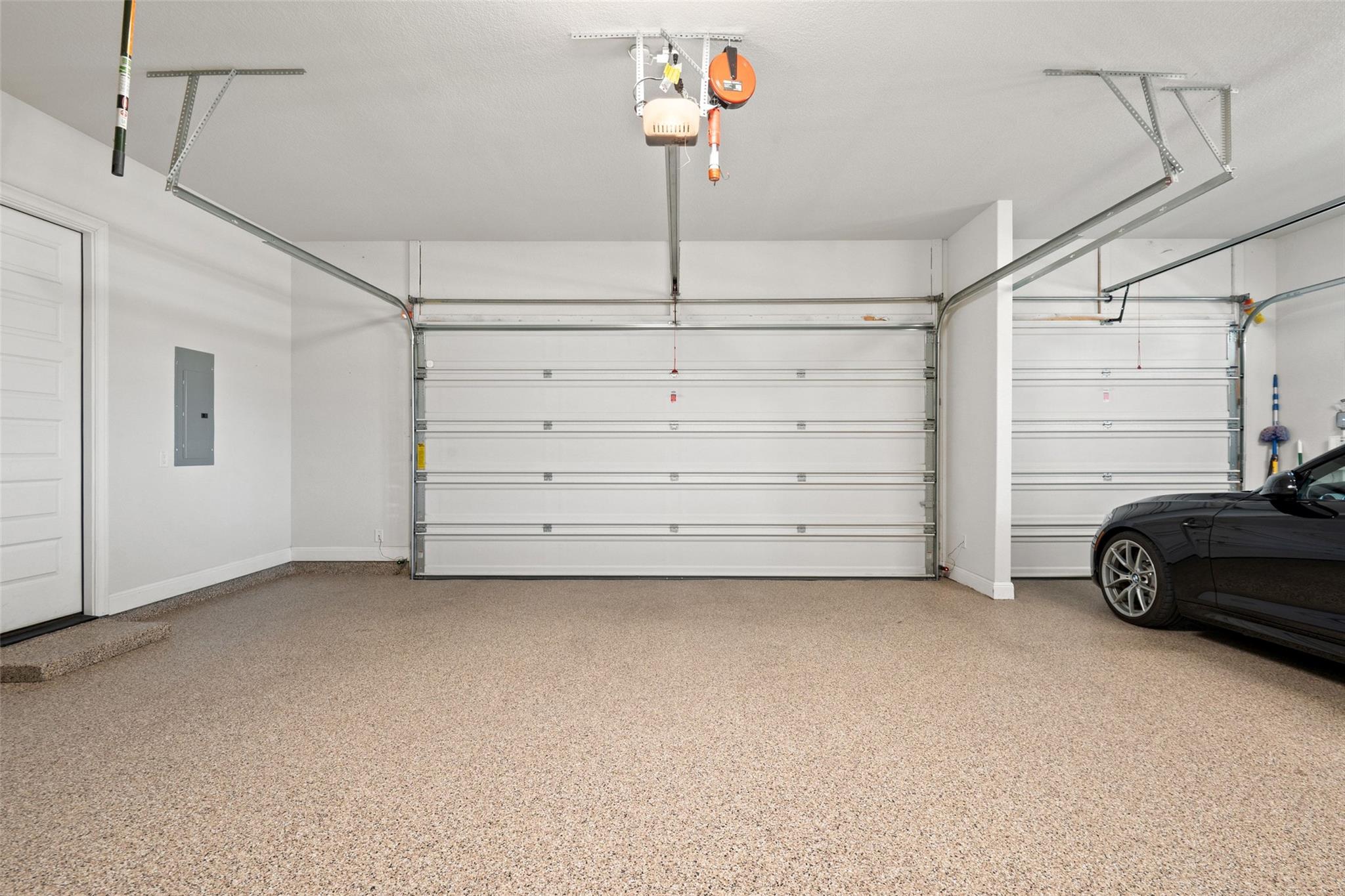 5420 Destination Way, Jonestown, TX 78645