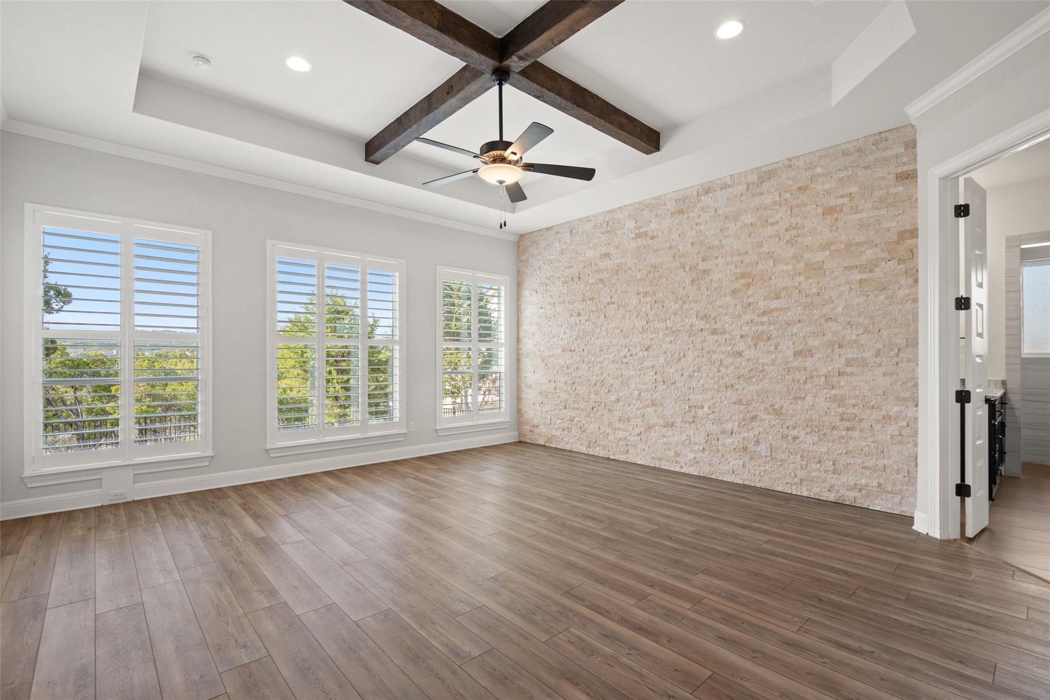 5420 Destination Way, Jonestown, TX 78645