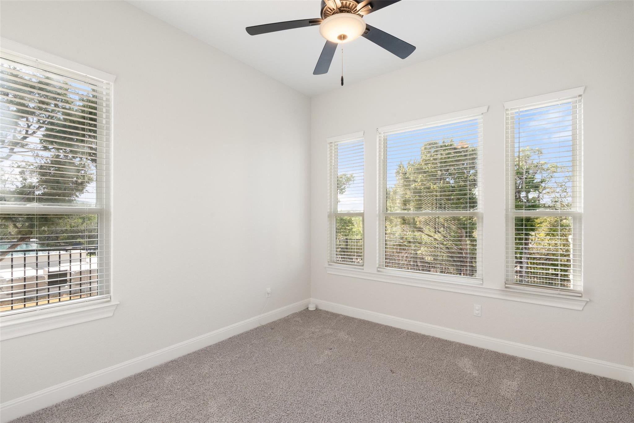 5420 Destination Way, Jonestown, TX 78645