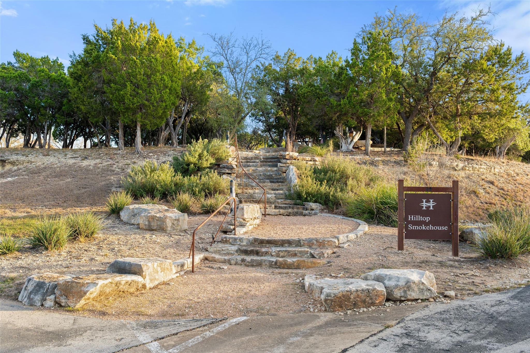 5420 Destination Way, Jonestown, TX 78645