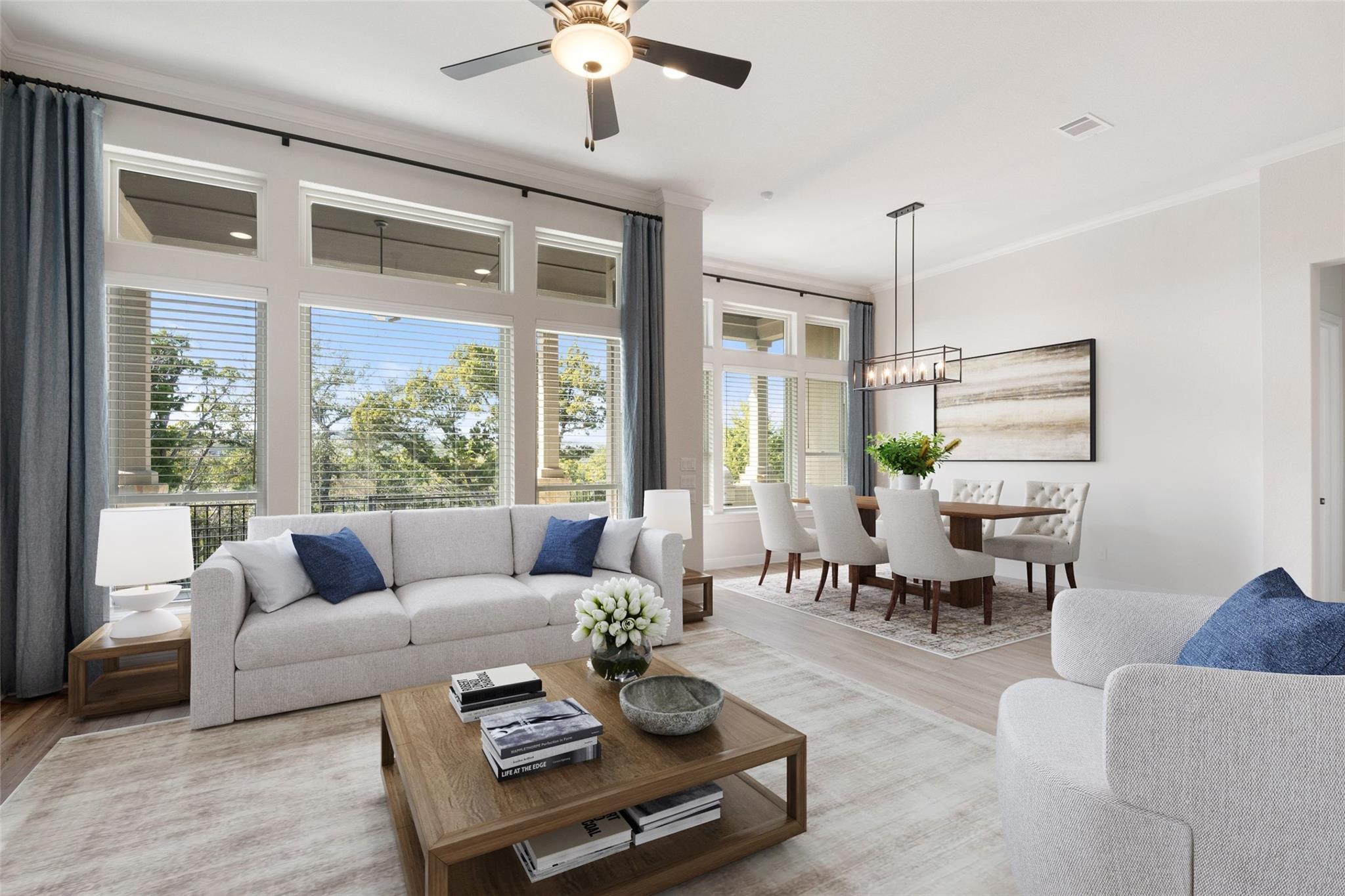 5420 Destination Way, Jonestown, TX 78645