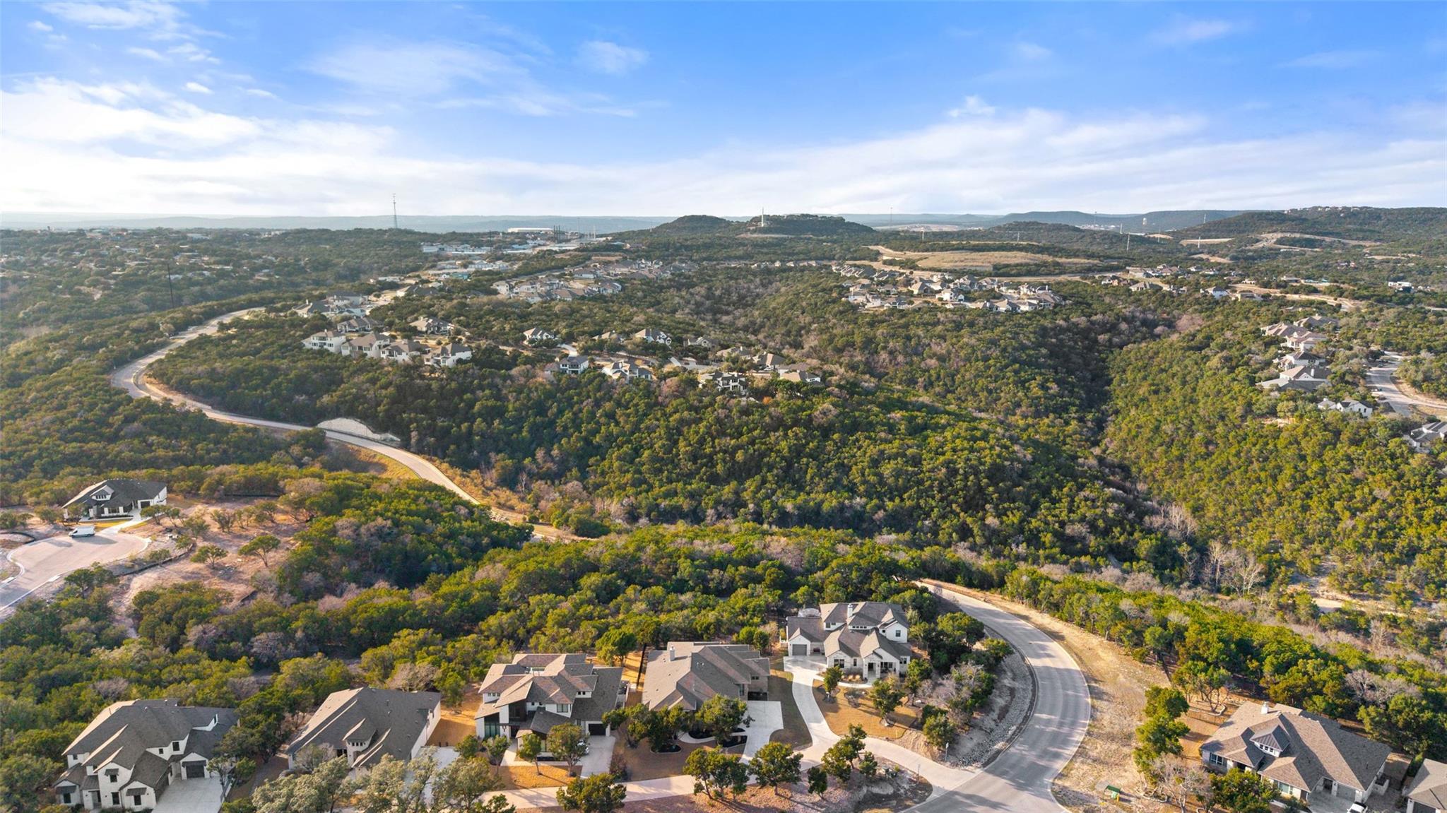 5420 Destination Way, Jonestown, TX 78645