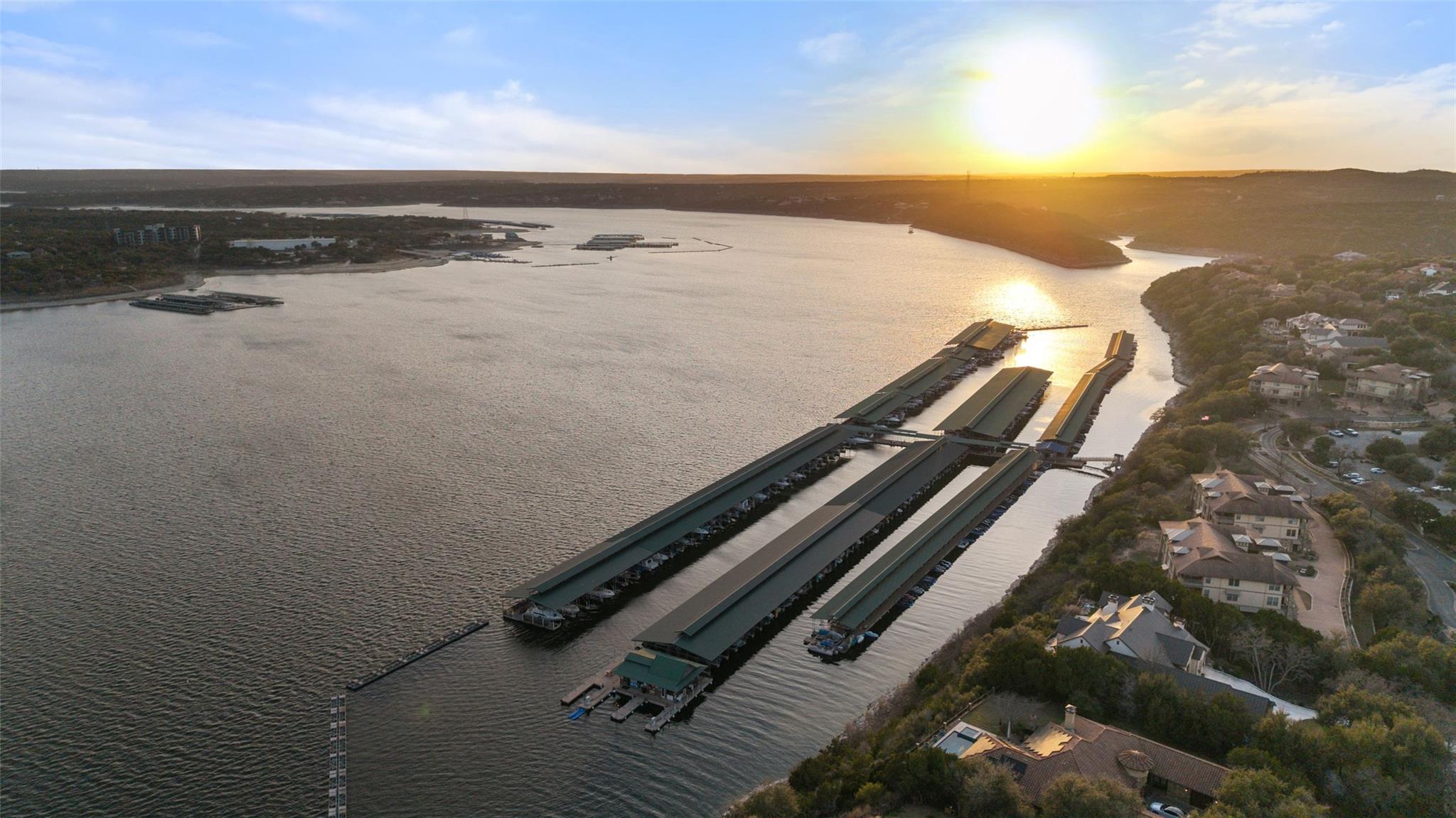 5420 Destination Way, Jonestown, TX 78645