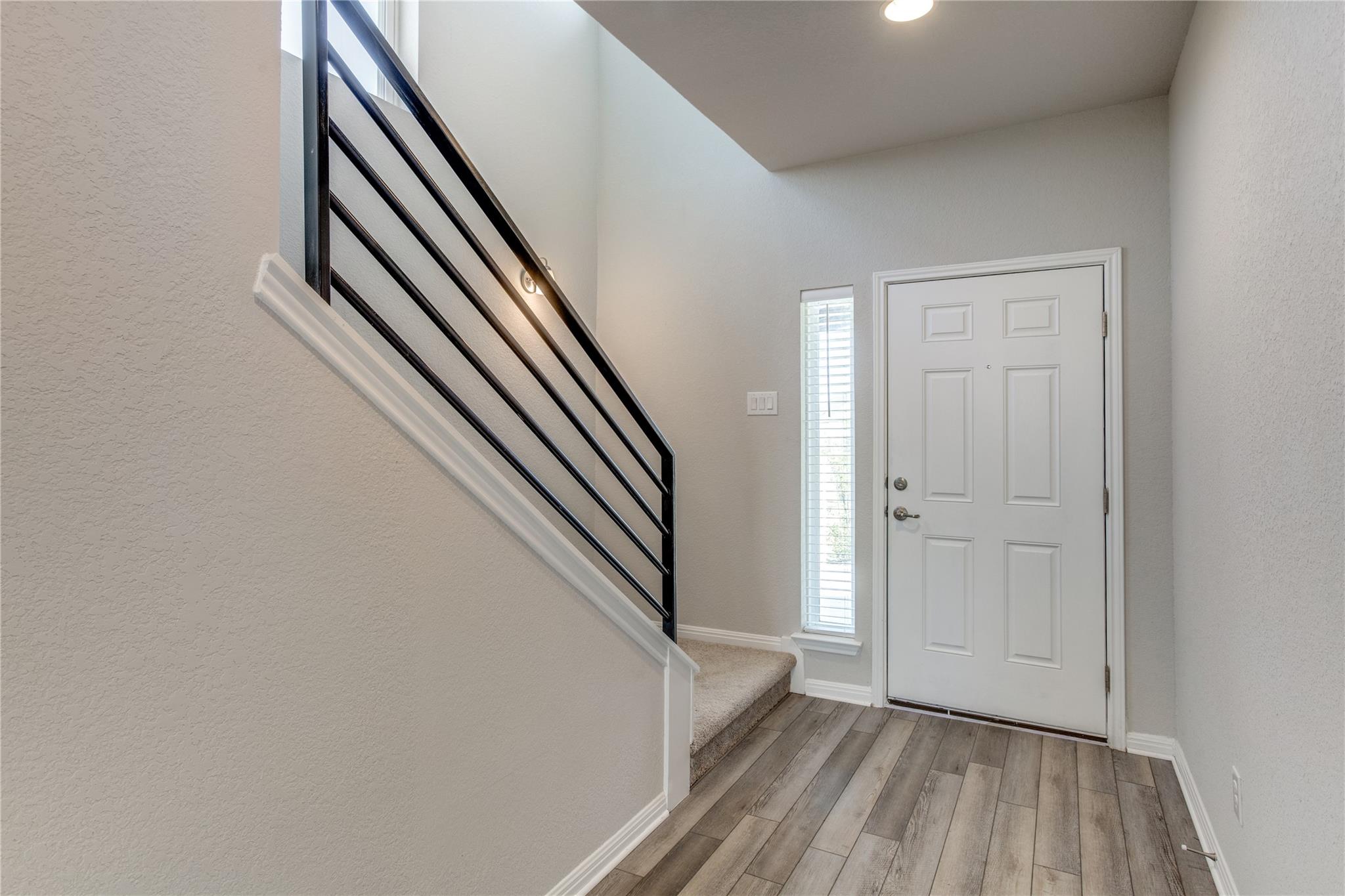 355 Silver Glen Dr, Kyle, TX 78640