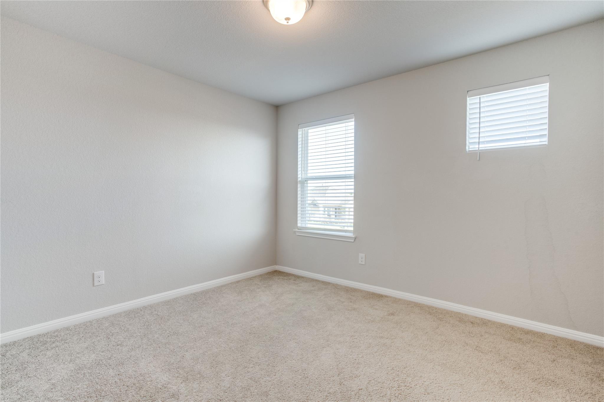 355 Silver Glen Dr, Kyle, TX 78640