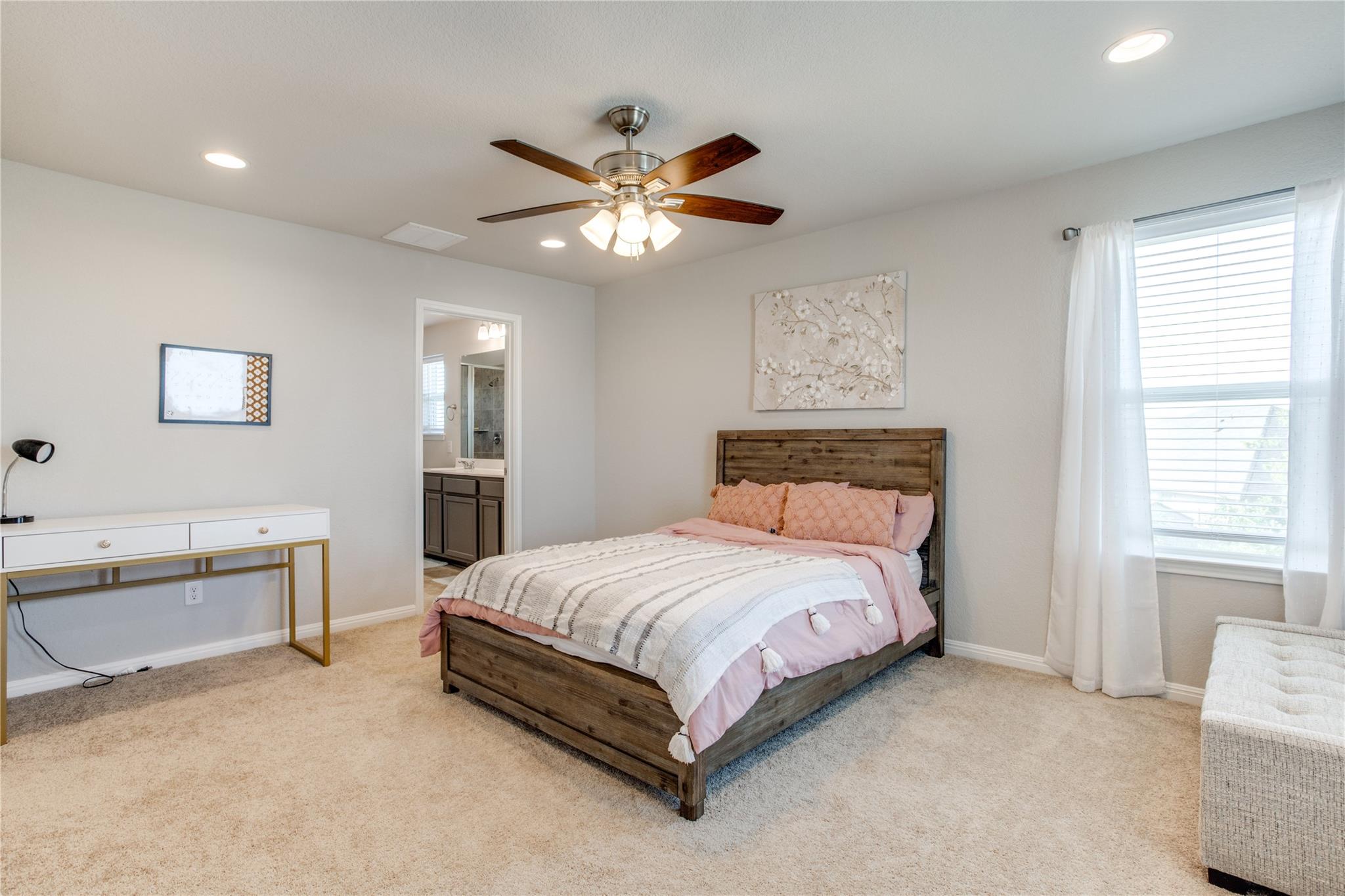 355 Silver Glen Dr, Kyle, TX 78640