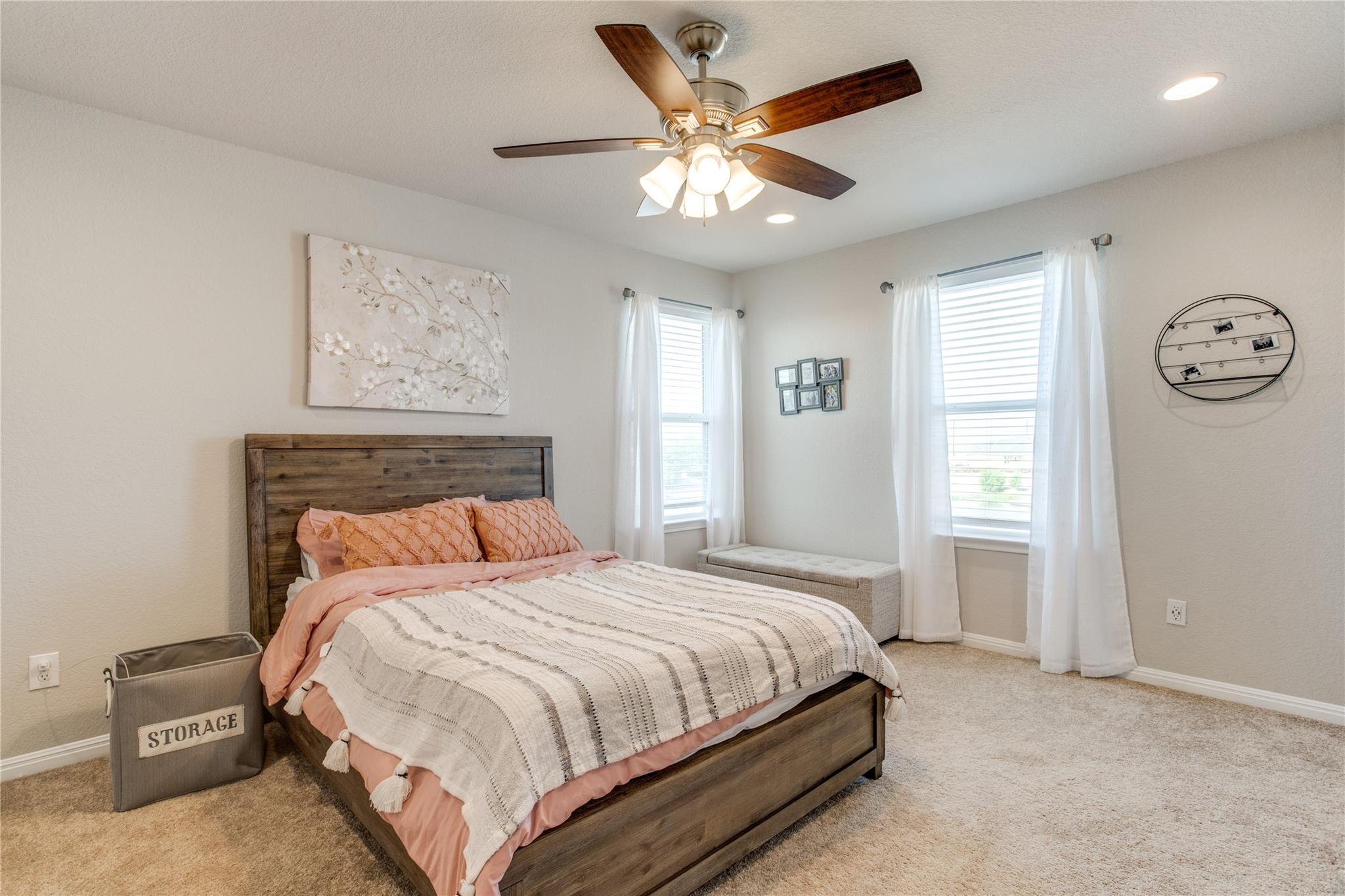 355 Silver Glen Dr, Kyle, TX 78640