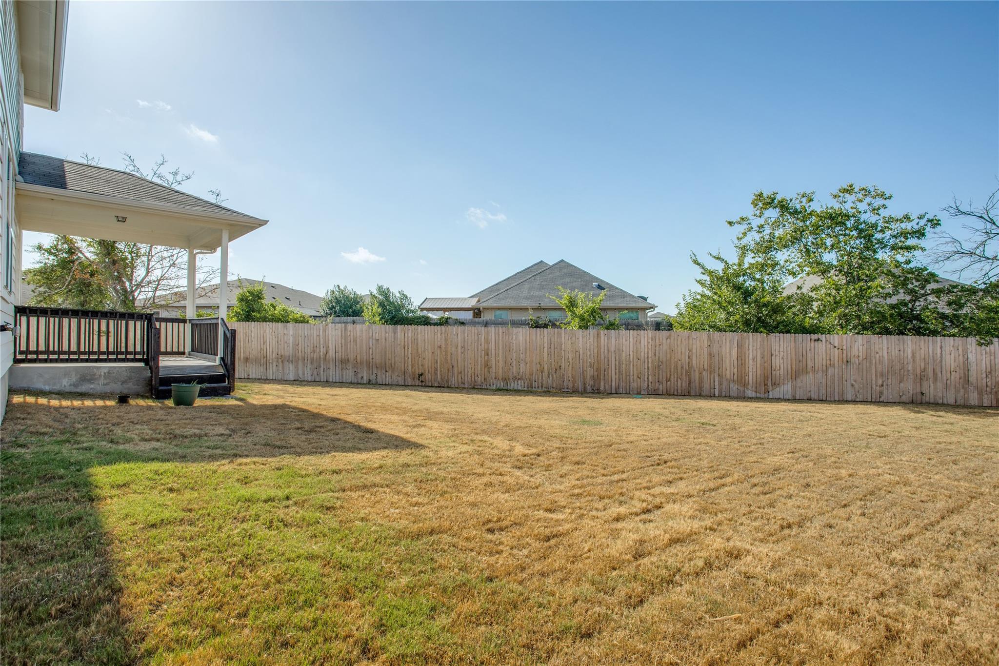 355 Silver Glen Dr, Kyle, TX 78640